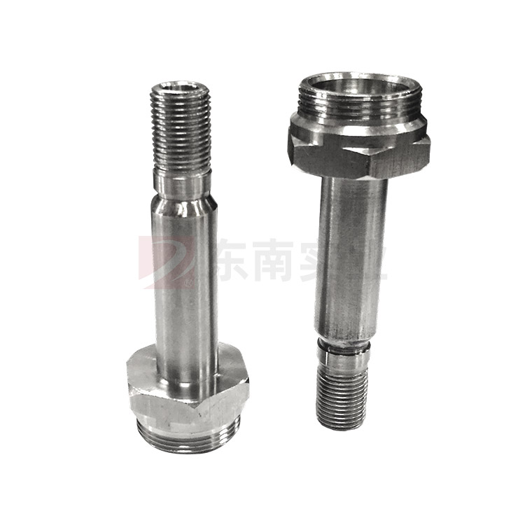 Marking machine accessories