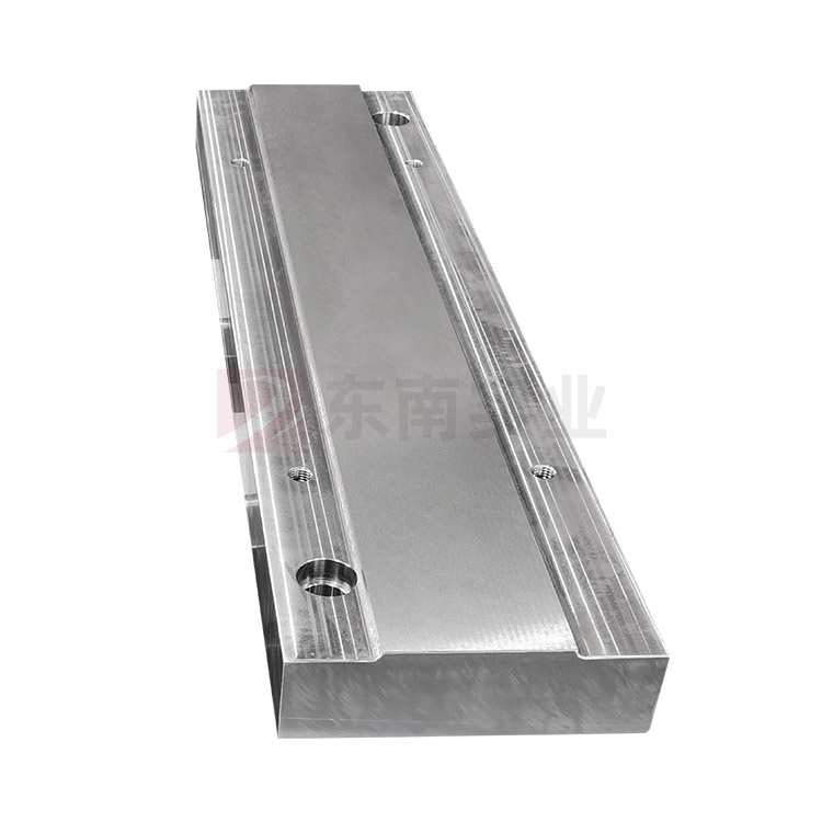 Base plate