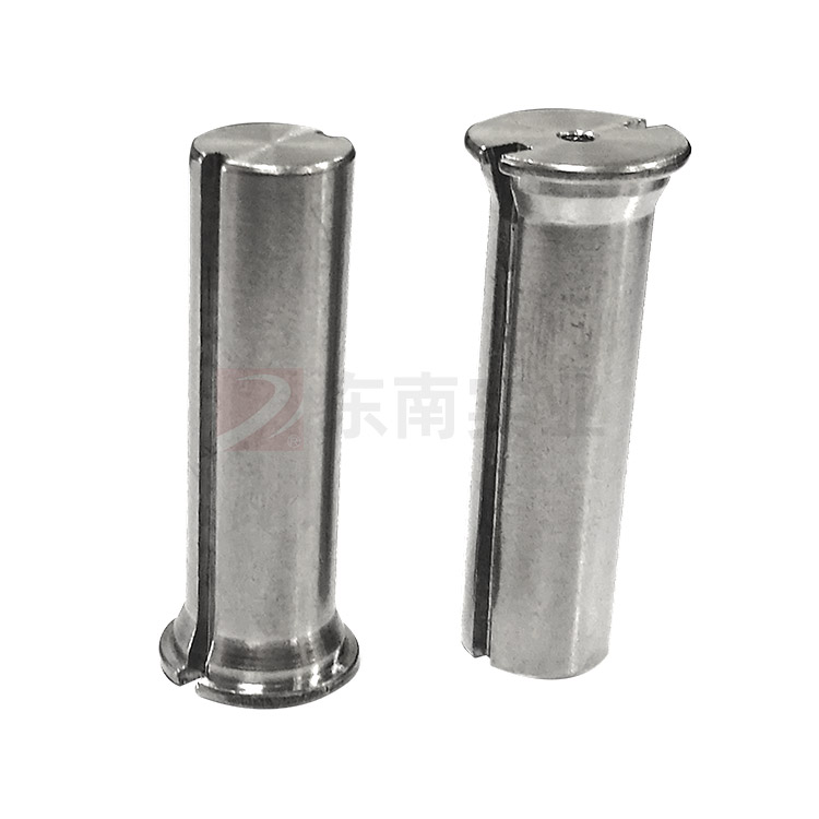 Marking machine accessories