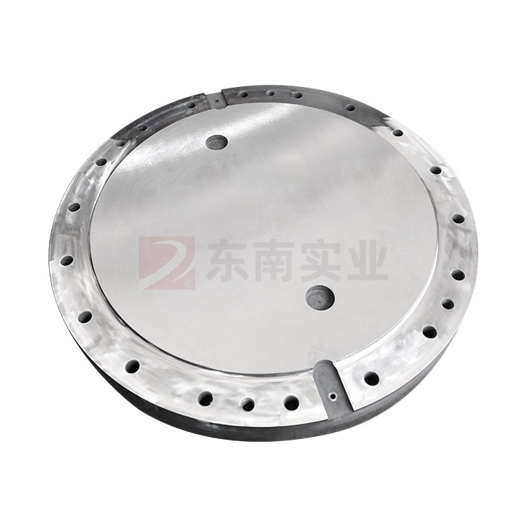 Bearing Plate