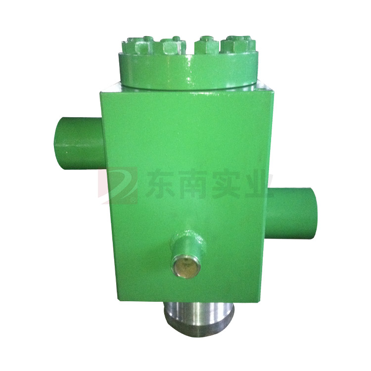Check valve