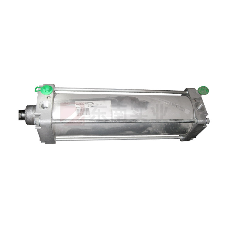 Marking machine accessories
