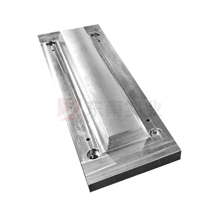 Base plate