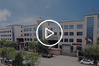 Enterprise Video