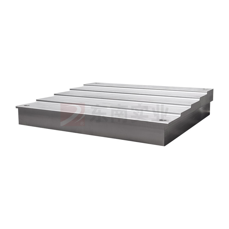 Step pad