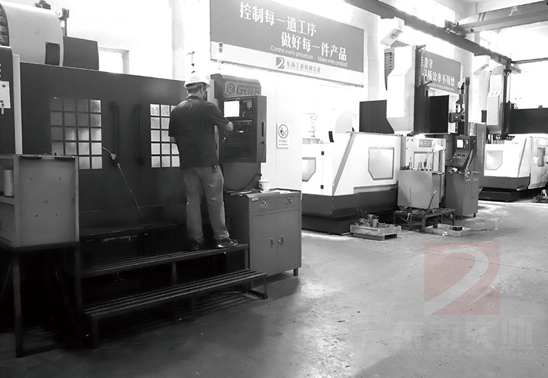 Corporate Live Shooting