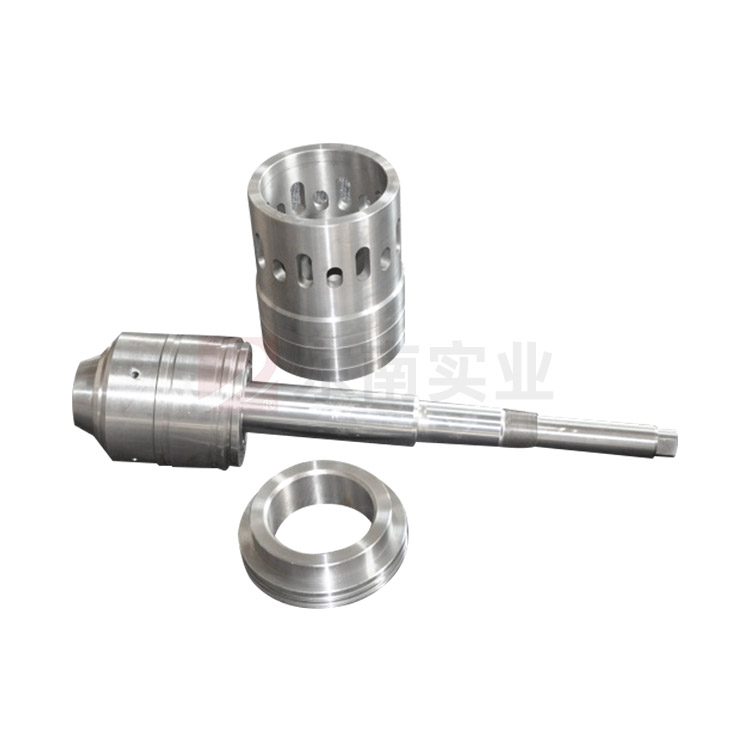 valve core