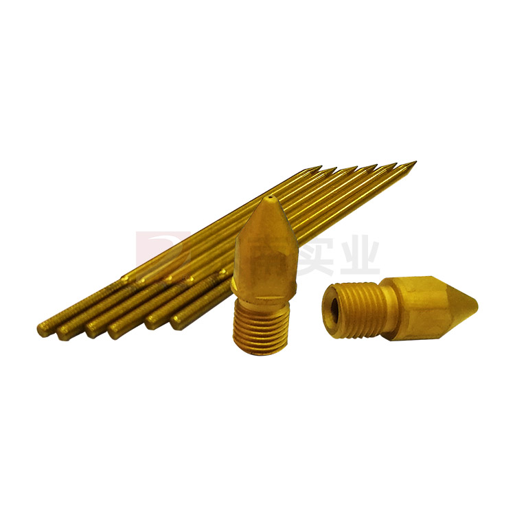 Marking machine accessories