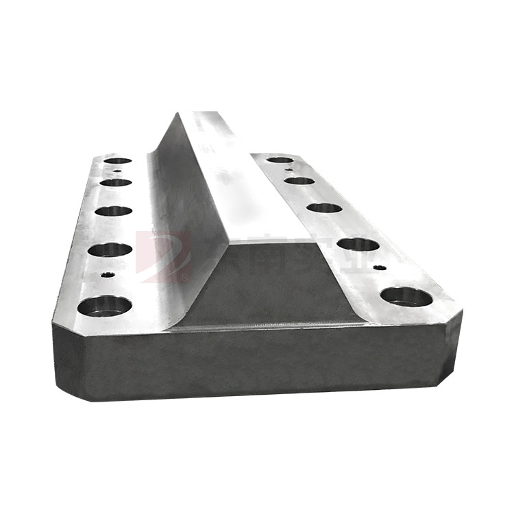 Base plate