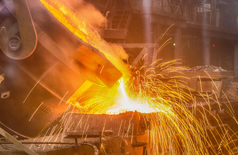 The characteristics and craftsmanship of skateboarding in Southeast Industry