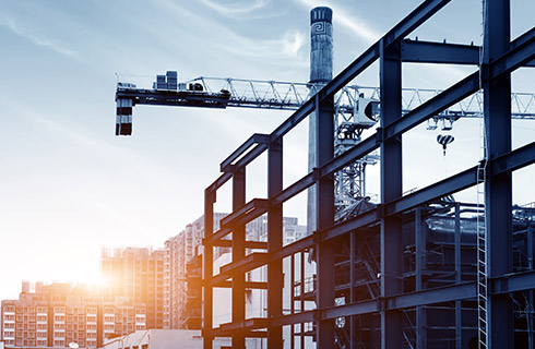 What are the advantages and disadvantages of self-lubricating wear-resistant plates?