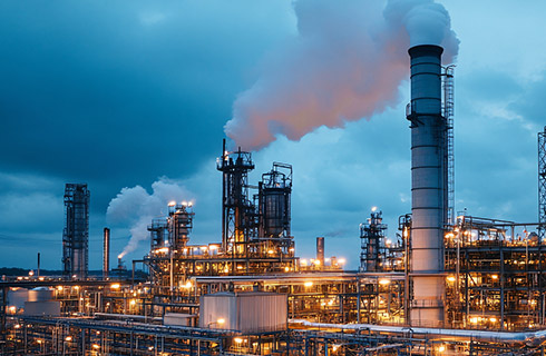 Overview and working principle of phosphorus removal valve